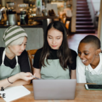 Bookkeeping Services for Small Businesses | Accuracy & Peace of Mind