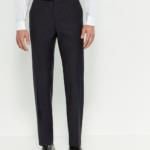 Perfect Wedding Dress Alterations in Louisville KY | Ace Custom Tailors