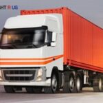 Cargo Services Miami: Reliable Freight Solutions with Freightrus.net