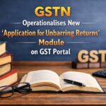 GST Article: Key Insights and Recent Updates for 2026