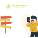 Eating Disorder Treatment: Compassionate, expert care for recovery