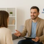 Reiki Healer London – Restore Balance with Gentle Energy Healing