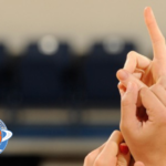 Basketball Tournament in Indianapolis This Weekend – Don’t Miss It