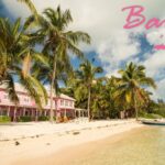 Bonefish Fly Fishing in the Bahamas: Expert Guides & Luxury Lodging