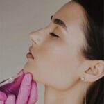 PRP for Hair in Buford GA – Regenerative Hair Therapy