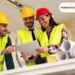 Leading Construction Company in Pune – Trusted, Innovative, On-Time