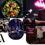 Boxing Hallett Cove: Train with Power, Speed & Endurance