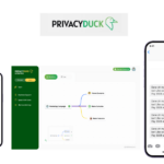 PrivacyDuck Executive Privacy Service USA — Protecting Executives’ Private Data