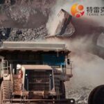 Terex MT4400 AC Parts: Genuine Replacement Solutions