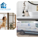 Kitchen Sink Drain Cleaning Cleveland – Fast, Reliable Service