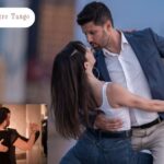 Tango Holiday Buenos Aires: Dance, Culture & Warm Argentine Nights