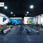 Top Salesforce Service Providers Australia | Adaptal.com.au