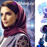 Experience a smarter workflow with an ai agent platform