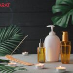 Online Grocery Shopping for Indian Essentials in Tokyo