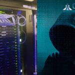 Datacenter : performance, sécurité et efficacité pour votre infrastructure