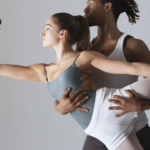 Latin Dance Group Classes — Join the Rhythm with Oletodance.ca