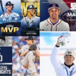 해외 축구 경기 예측 – 신뢰할 수 있는 통계 기반 분석