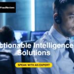 How to Spot Job Scams in Canada: Safe Hiring Tips