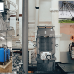 Domestic Wastewater Treatment Systems Ireland: Eco-Friendly Solutions