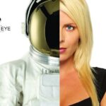 Surgery for Pterygium: Safe, Effective Treatments