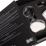 Gift Card Box: Elegant Packaging for Premium Gifts