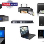 Cisco distributor Russia | Reliable Cisco hardware & support
