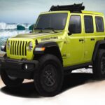 Luxury car rental St. Maarten | Style the island like a local