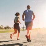 Georgia Aesthetics and Wellness — Rejuvenate in Braselton