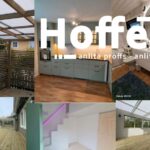 Målare Lidingö – Professionell målning av Hoffenab.se