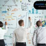 Fianzas de construcción: seguridad para tus proyectos