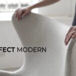 Buy Asuka Side Chair – Stylish Scandinavian-Inspired Comfort