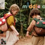 Dodaci za bebe: praktični savjeti i kvalitetne njegu proizvode na Middlechild.hr