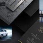 Individuelle Web-Erlebnisse mit einer Agentur an Ihrer Seite