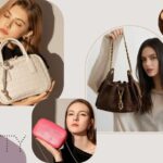Big Shoulder Bags For Women: Chic, Practical Day to Night