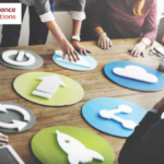 Professional German Document Translation for Precise, Trusted Results