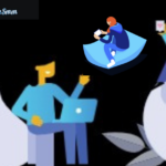 Affordable Growth: A Curious Case of Views