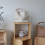 Stylish Leather Backpacks for Women – Handcrafted & Sustainable