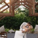 Lewisburg WV Wedding Venue: Charming Celebrations at Evermore Ridge