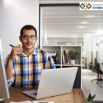 Zoho Support Partner: Proactive Help to Optimize Your Zoho Ecosystem