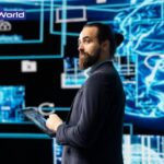 MikroTik Distributor Africa: Reliable Partners for ISPs & Resellers