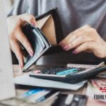 Personal Loans in Corinth MS: Quick, Trusted Help