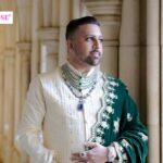 Shop Timeless Beauty at Your Online Indian Jewelry Store