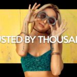 Buy Numbing Cream for Tattoos – Pain-Free Ink Experience