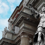 Secure Further Leave to Remain UK with Expert Guidance