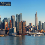 Cash Advance in Richmond VA – Fast, Friendly Help