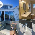 Home Maintenance Hayward CA: Reliable Local Handyman Services