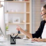 Credit Risk Assessment for Businesses: Smarter Lending Decisions