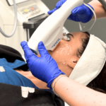 Botox on Demand in Ottawa — Quick, Flexible Appointments