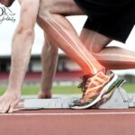 Effective Callus on Big Toe Treatment – Safe Podiatry Care