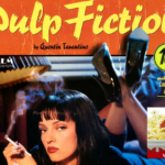 Explore the Latest Original Movie Posters: Official Prints & Premium Editions